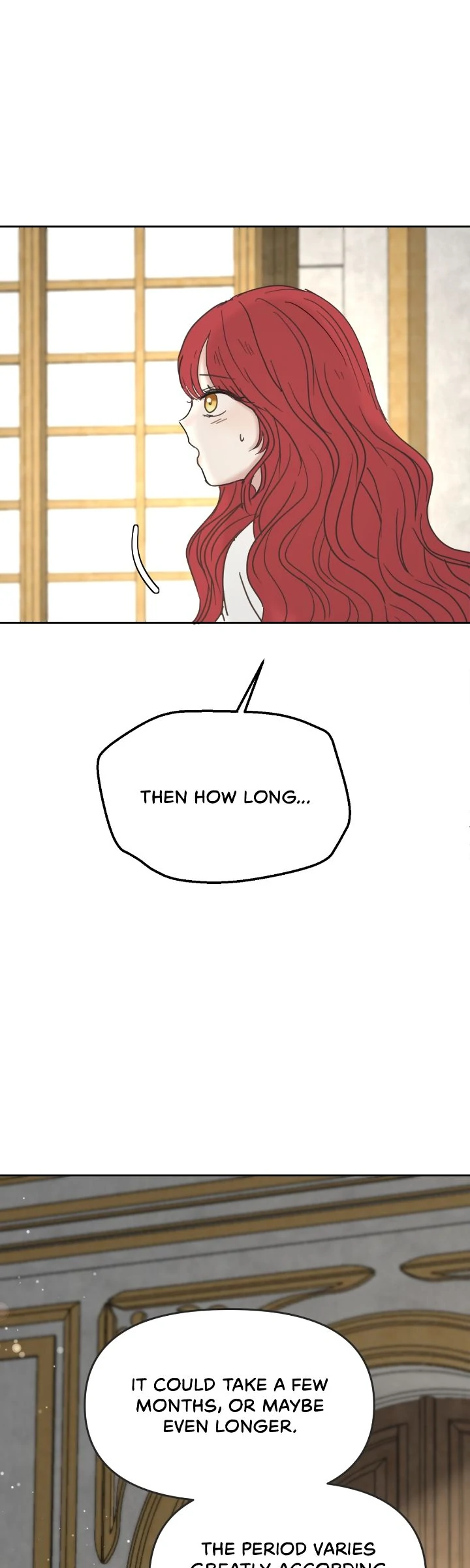 ch 69 6