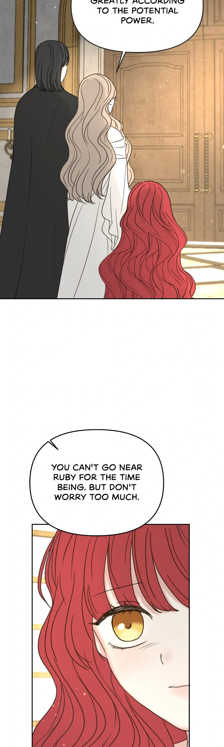 ch 69 7