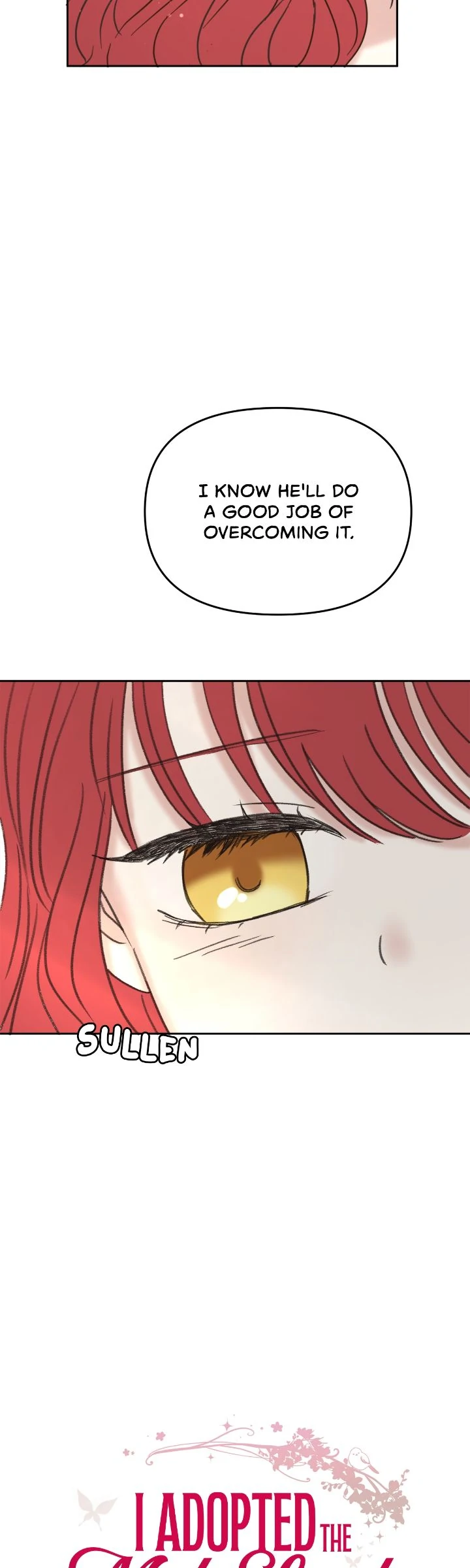 ch 69 8