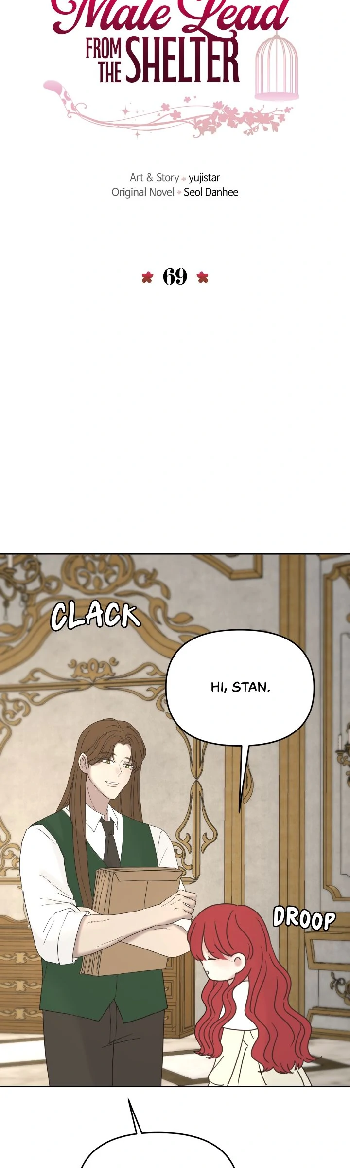 ch 69 9