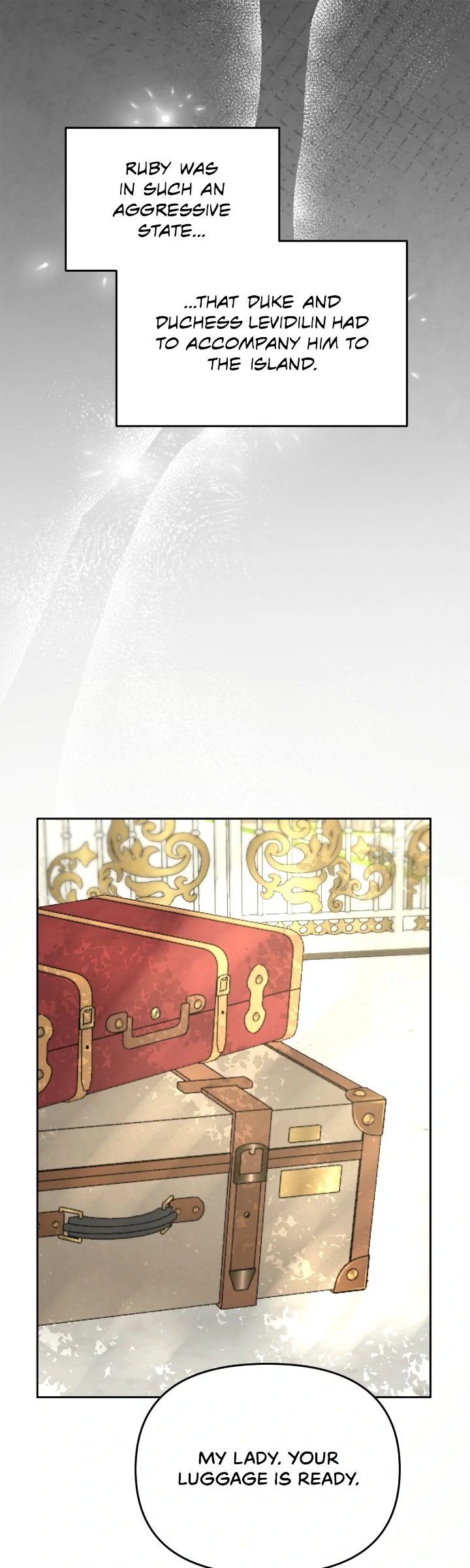 ch 70 1
