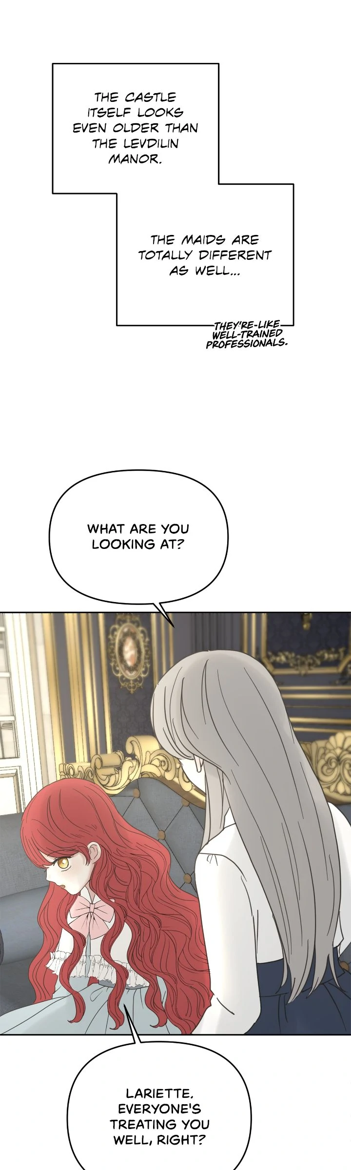 ch 70 11
