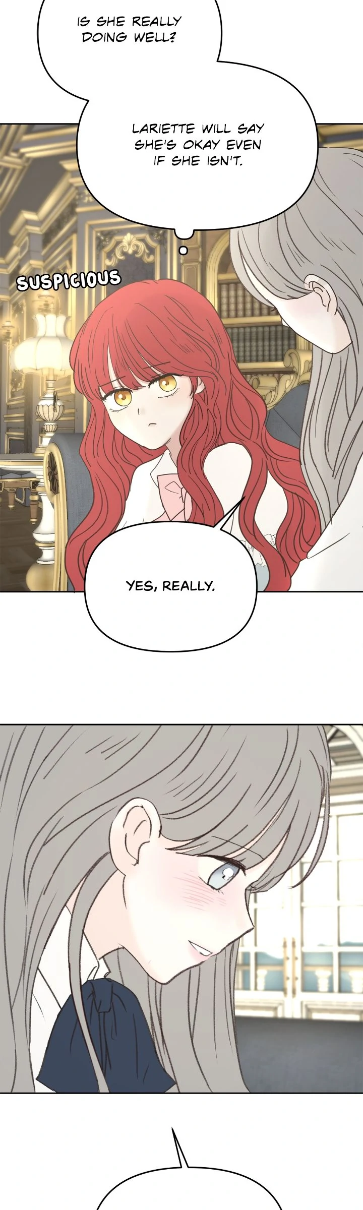 ch 70 13