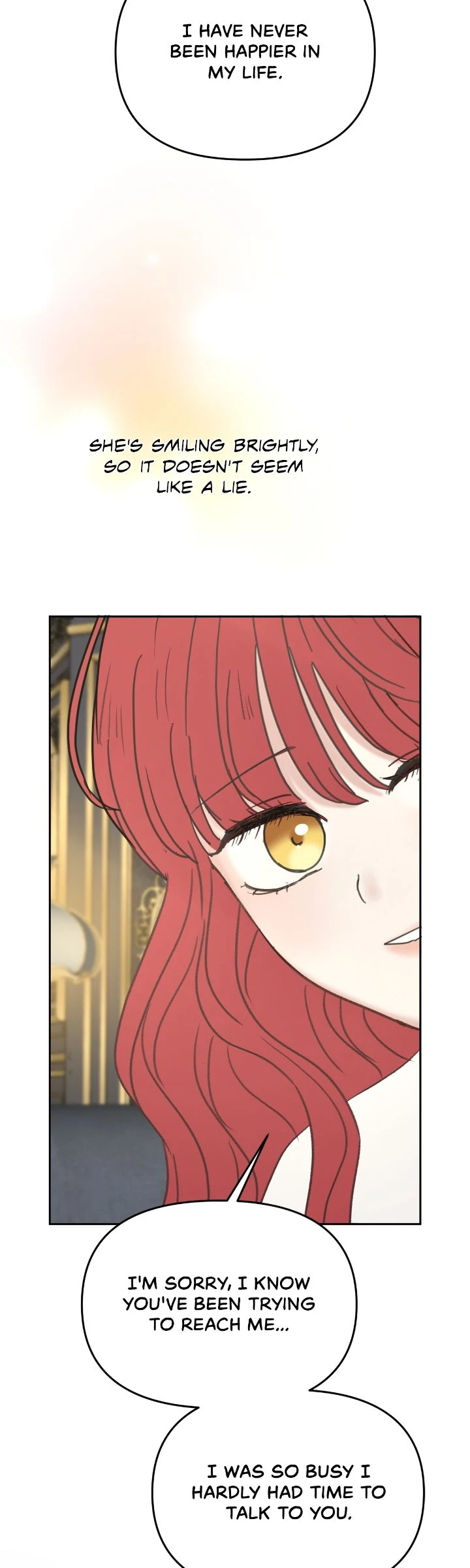 ch 70 14