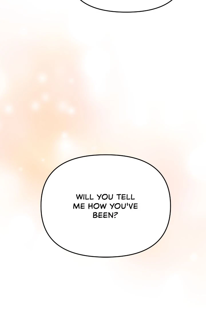 ch 70 15