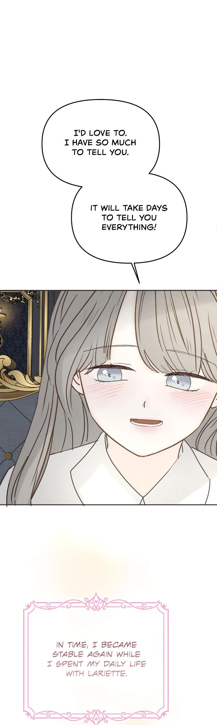 ch 70 16