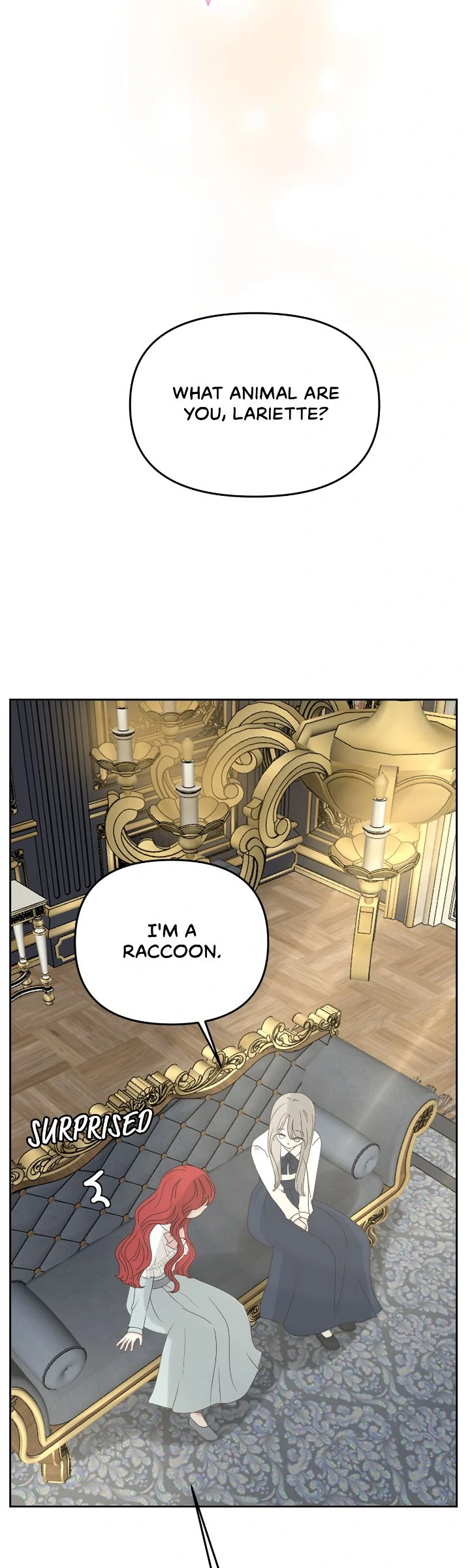 ch 70 17