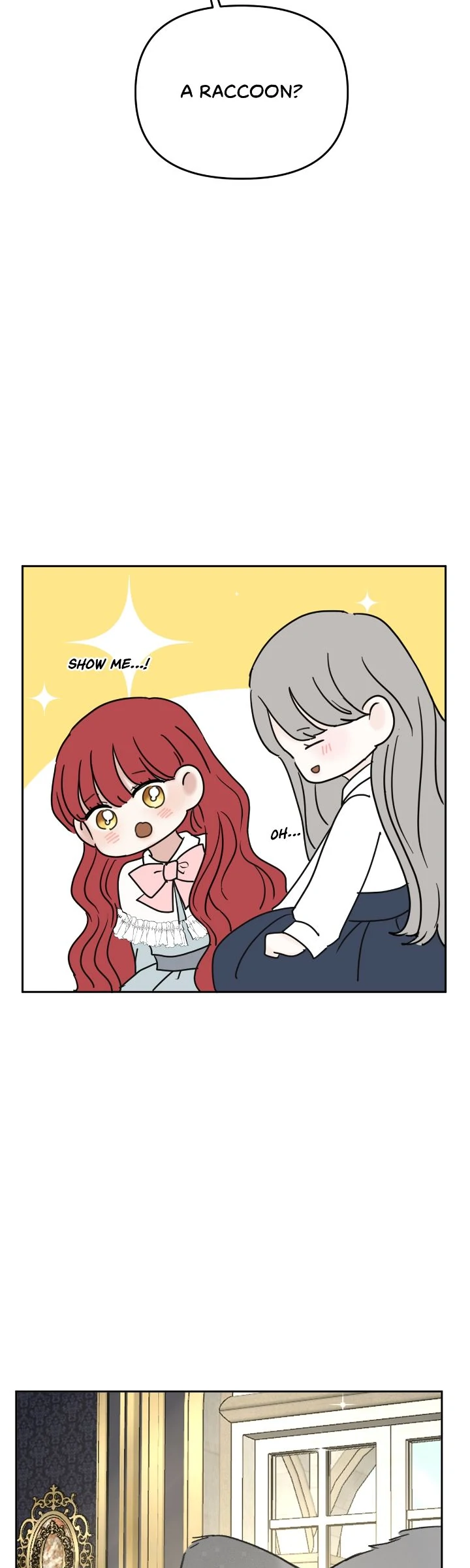 ch 70 18