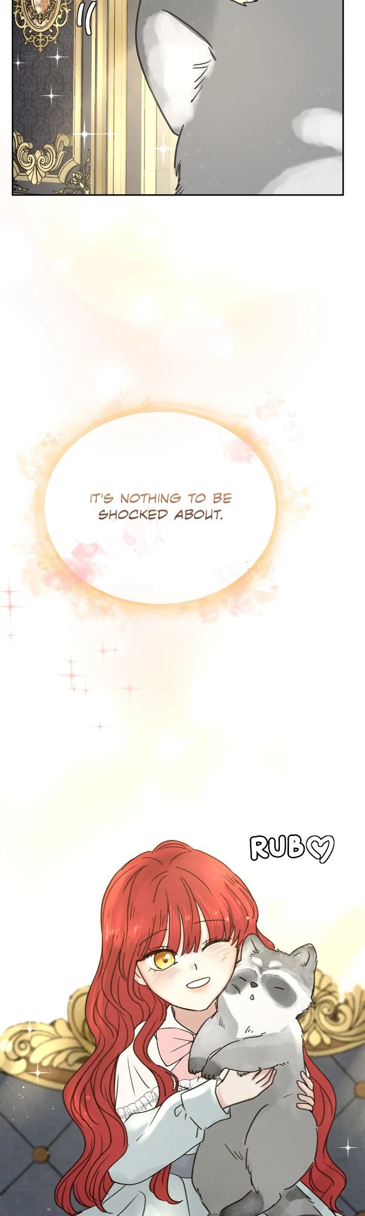 ch 70 19