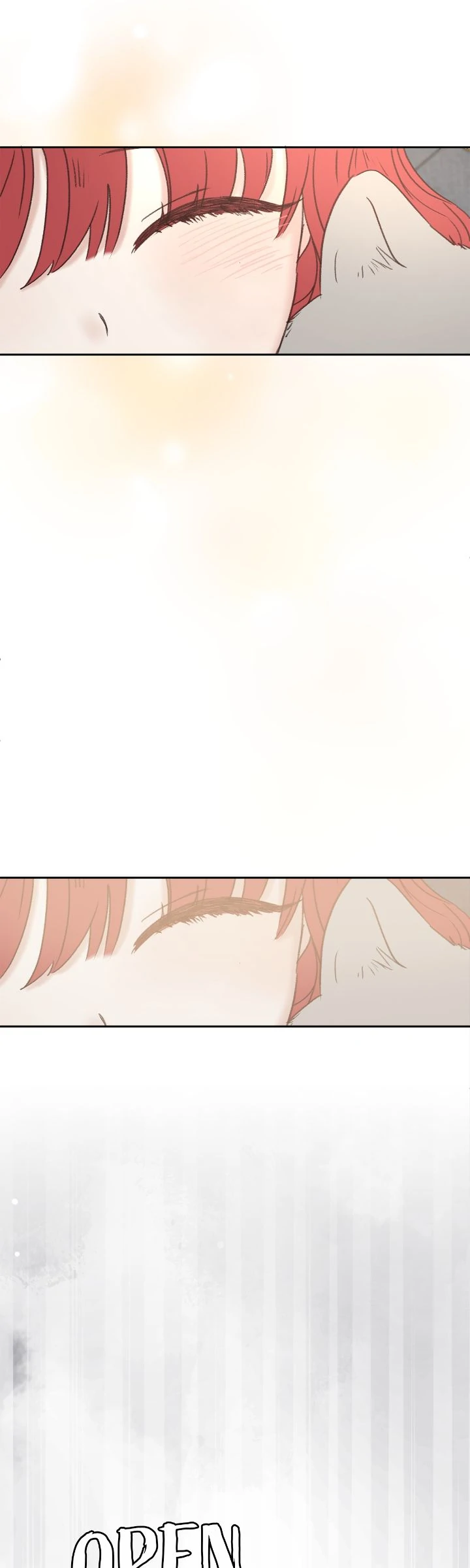 ch 70 21
