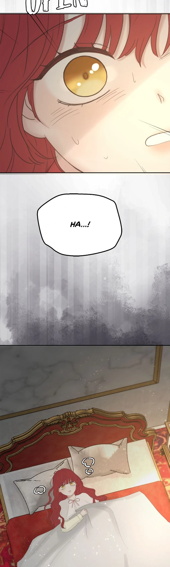 ch 70 22