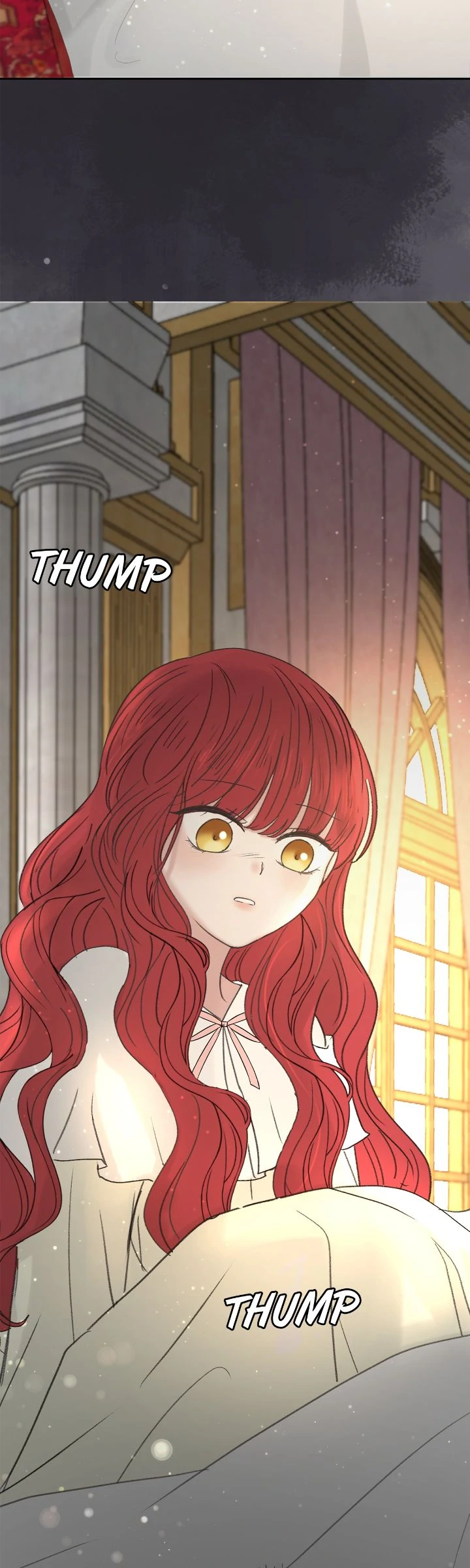 ch 70 23