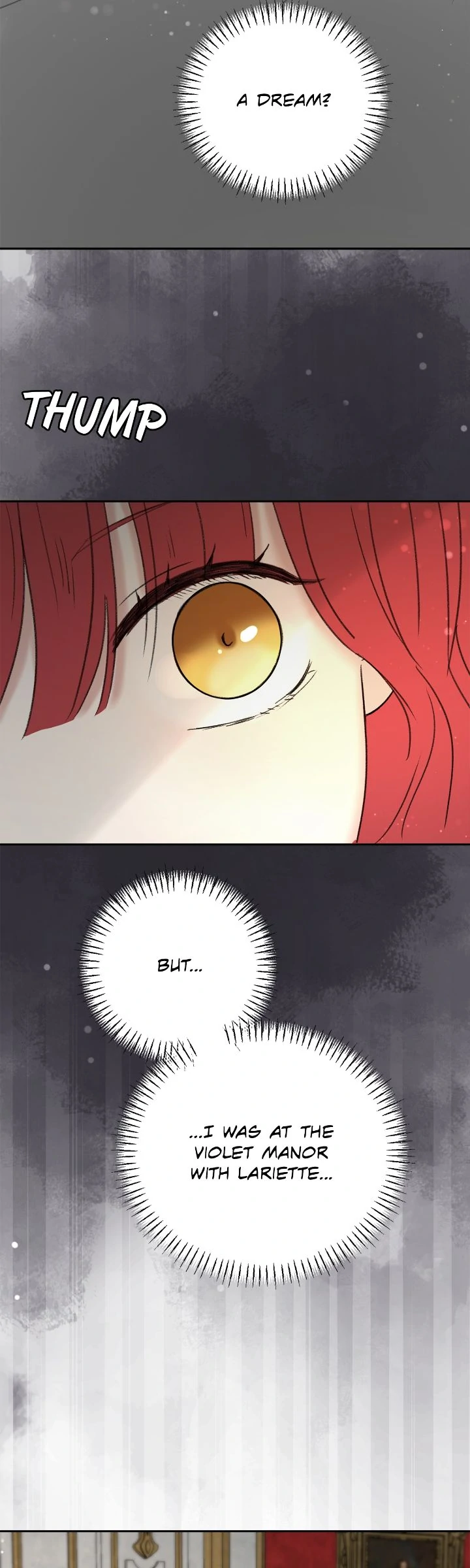 ch 70 24