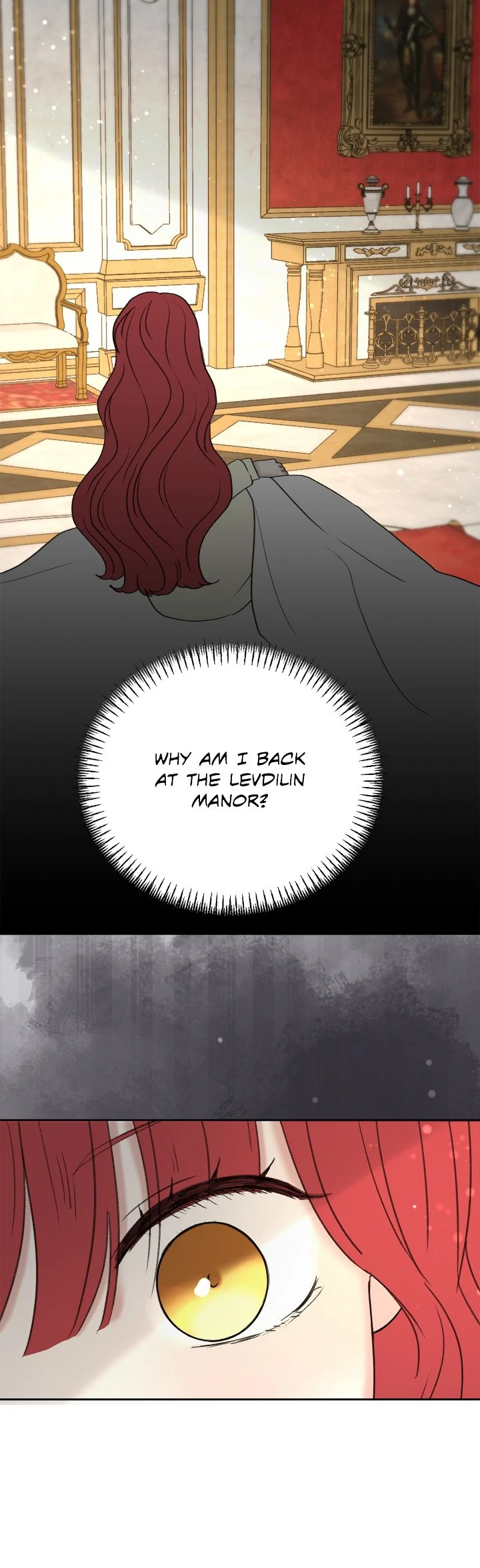 ch 70 25
