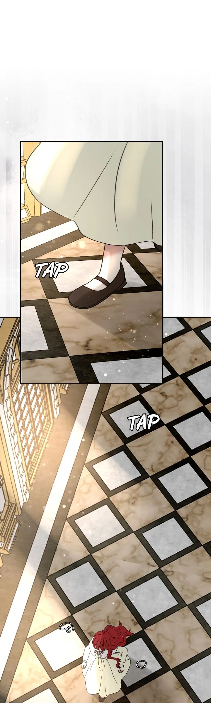 ch 70 26
