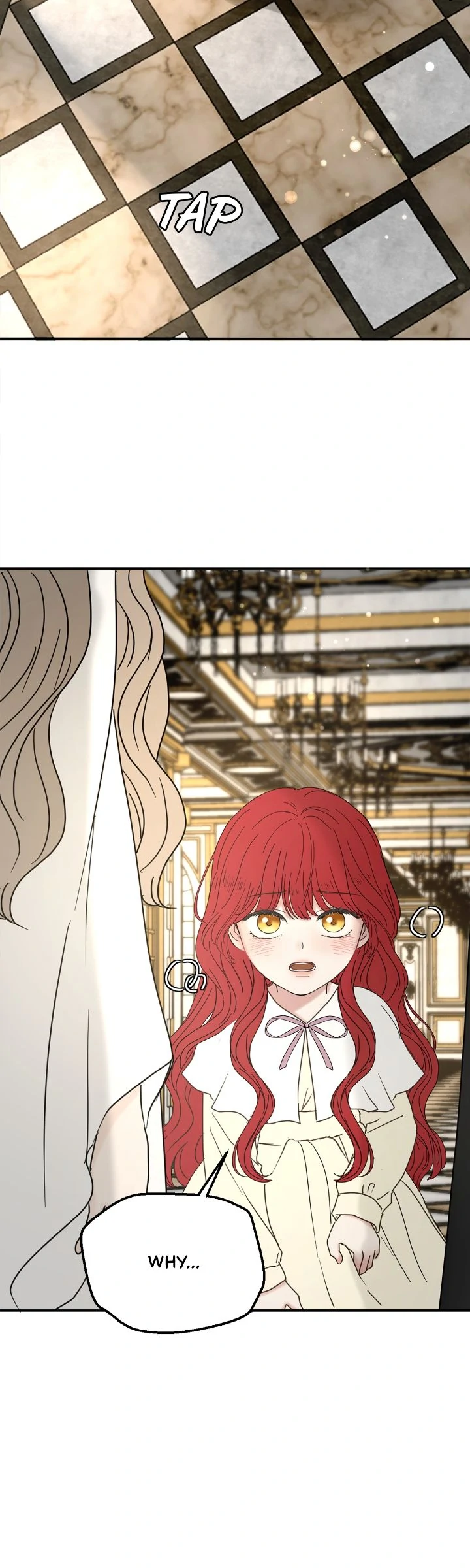 ch 70 27
