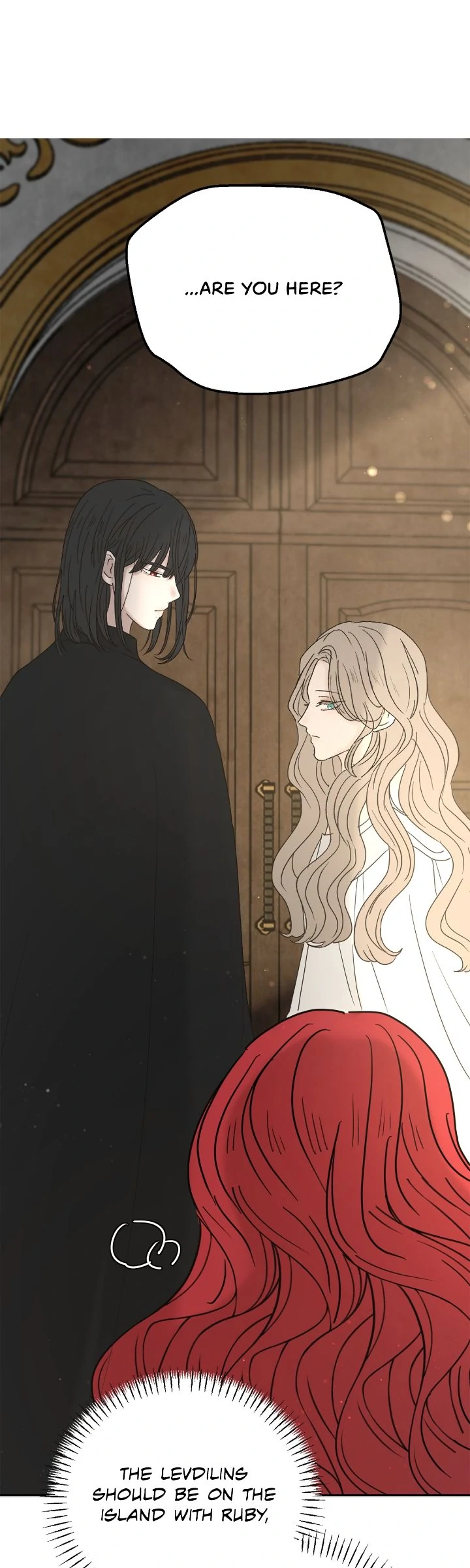 ch 70 28
