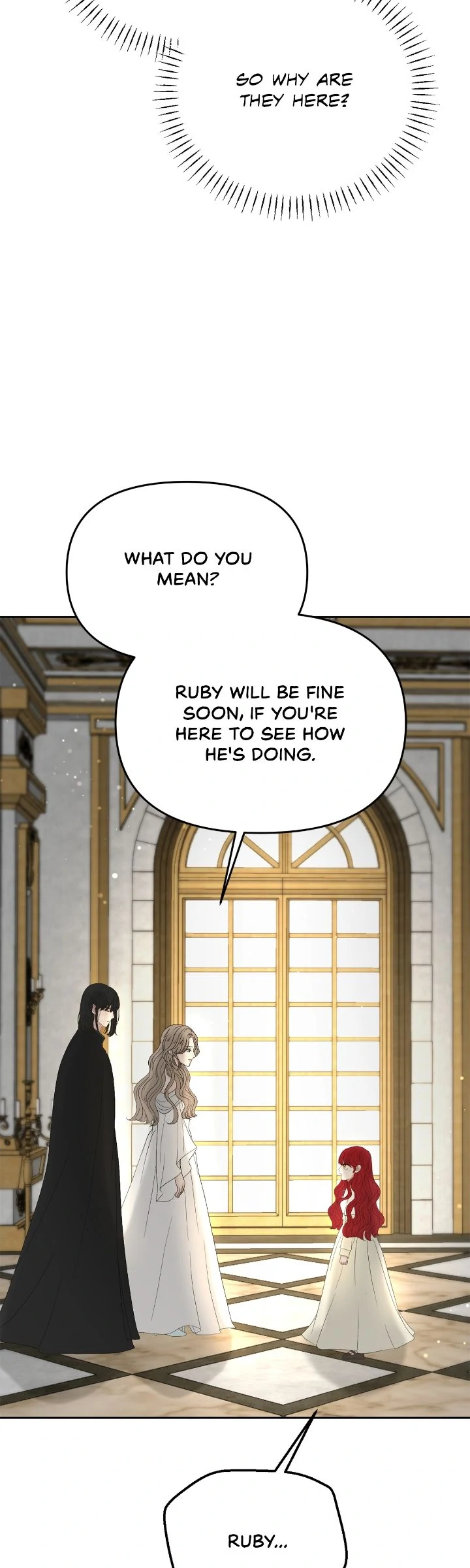 ch 70 29