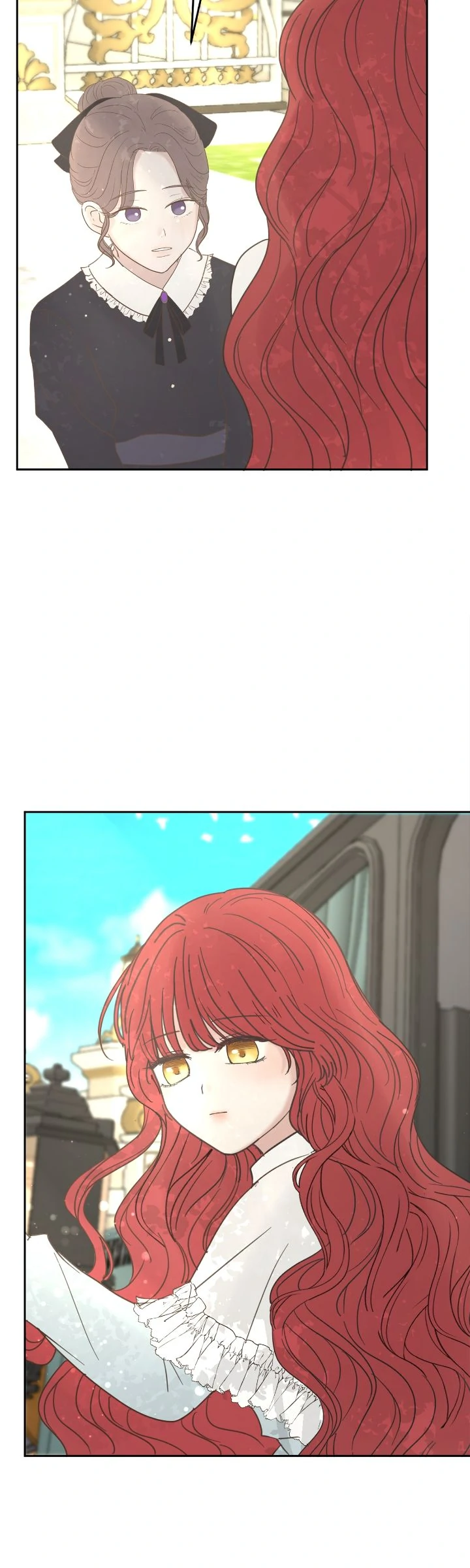 ch 70 3
