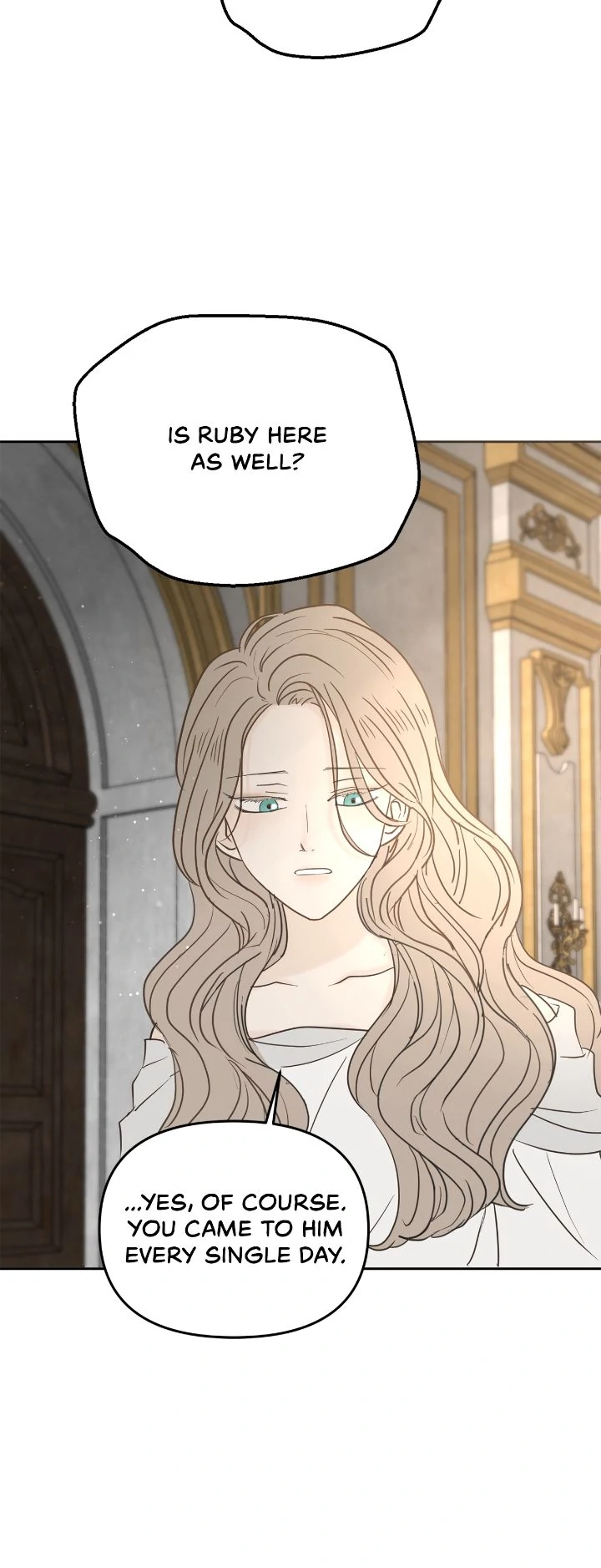 ch 70 30