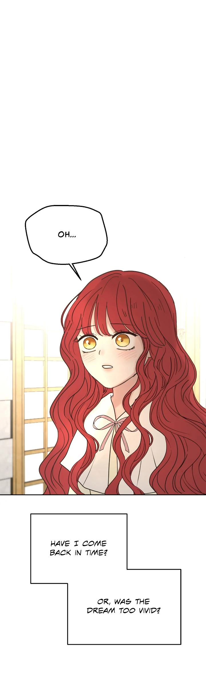 ch 70 31