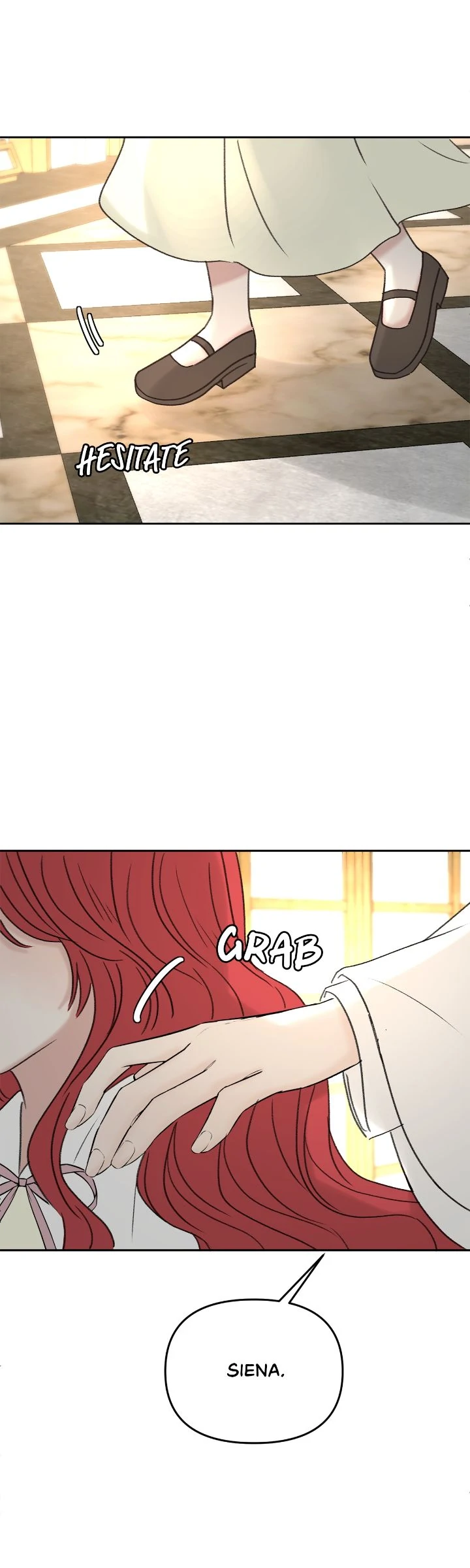 ch 70 32