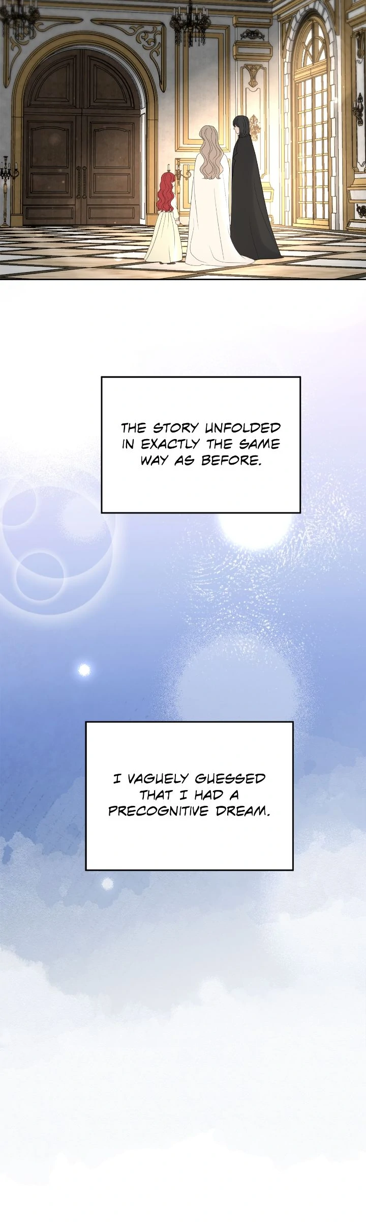 ch 70 35