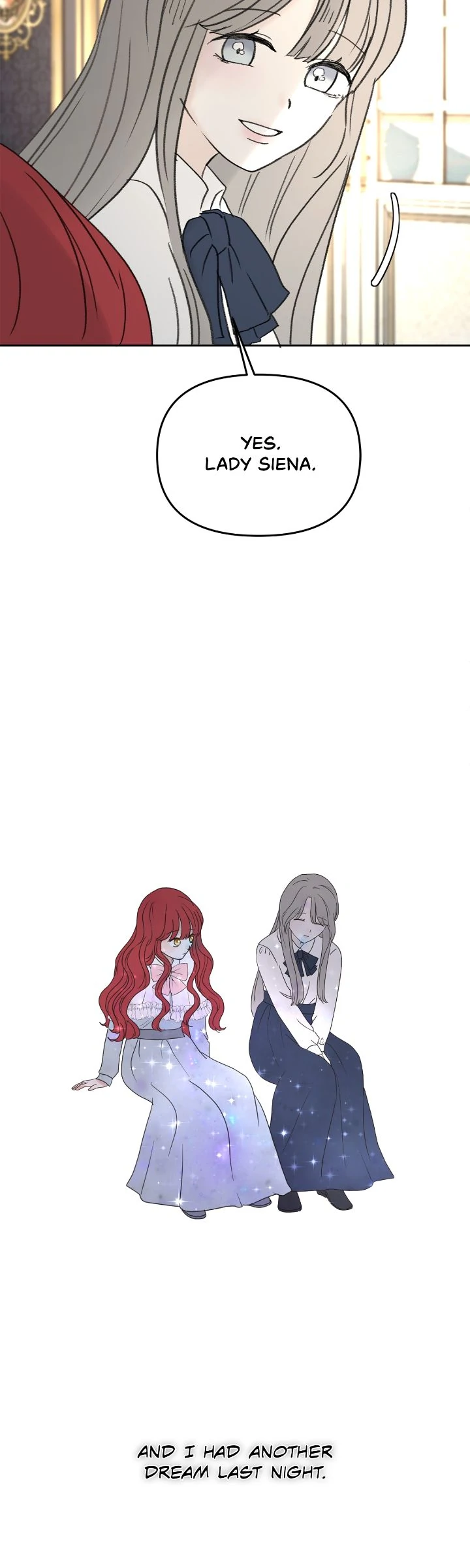 ch 70 37