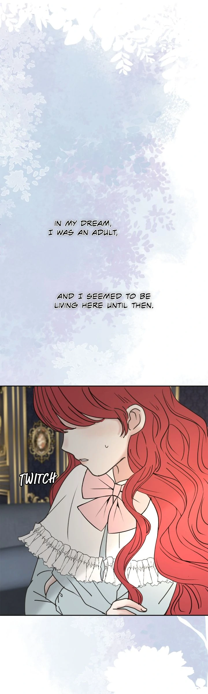 ch 70 38