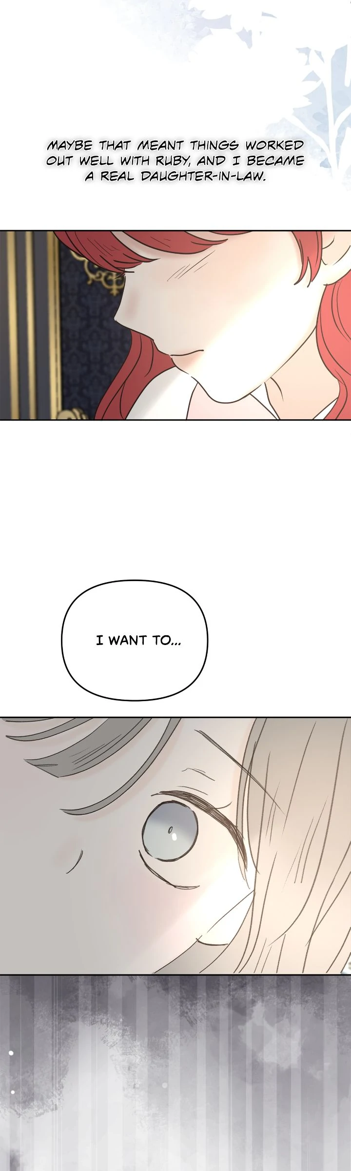 ch 70 39