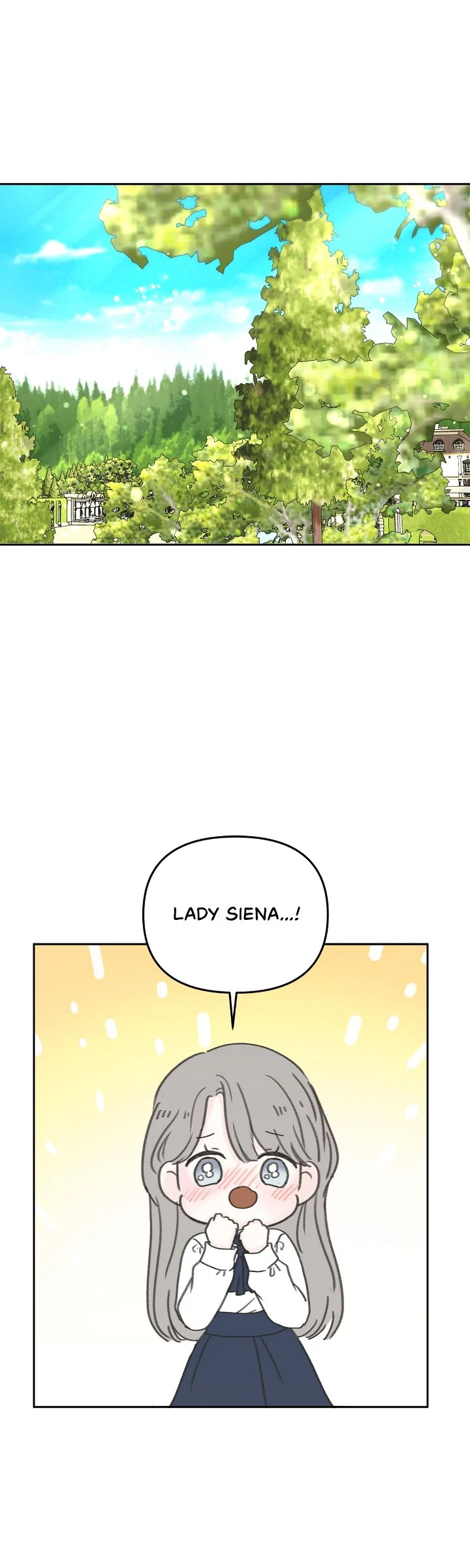 ch 70 6