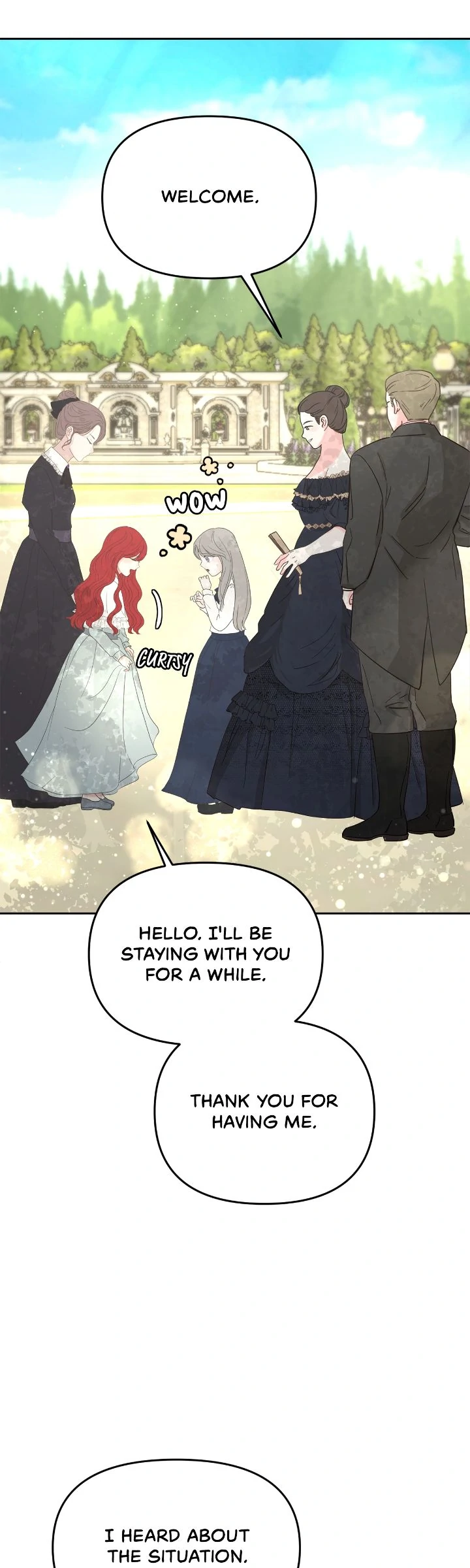 ch 70 7