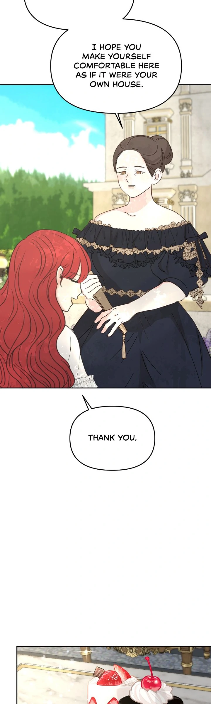 ch 70 8