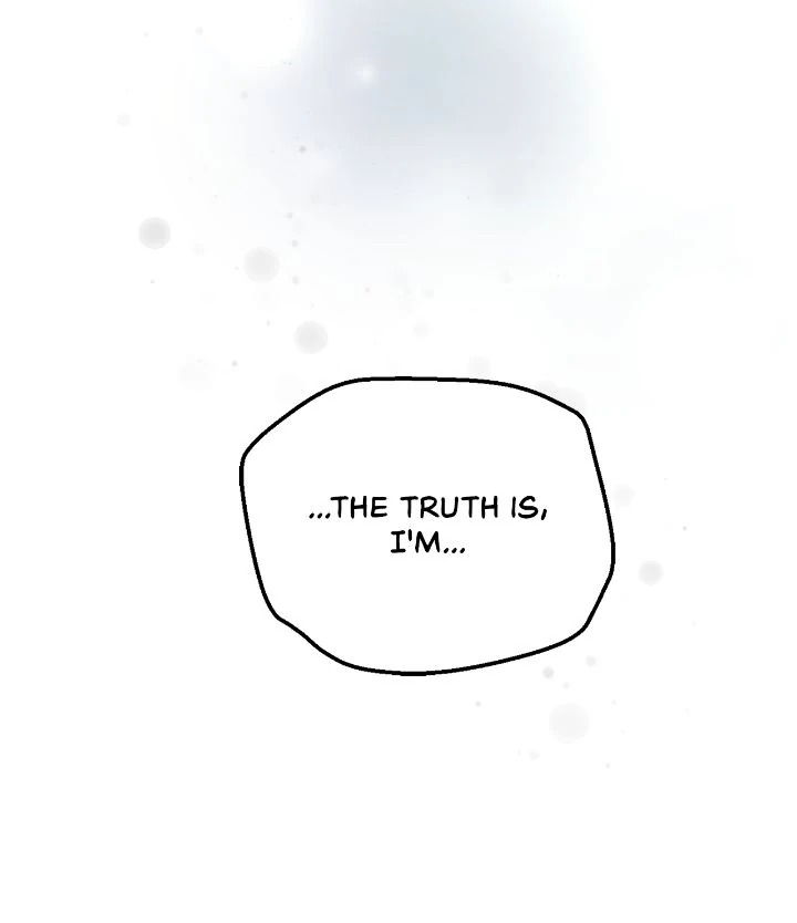 ch 71 10