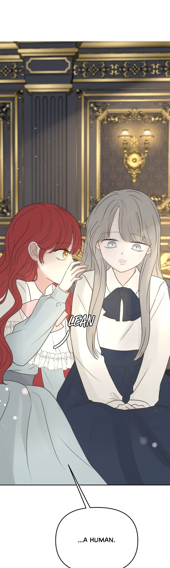 ch 71 11