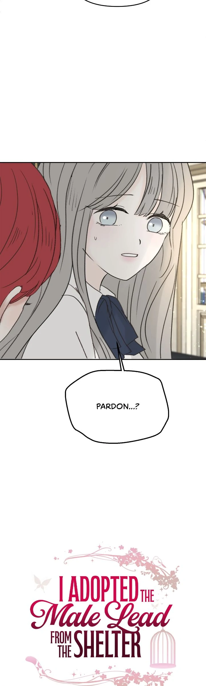 ch 71 12