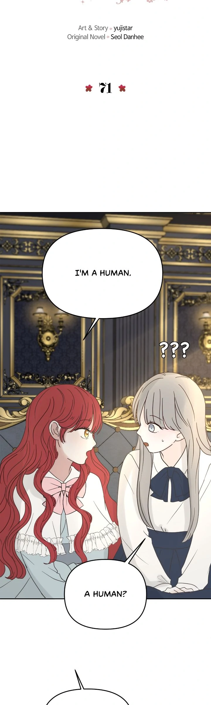 ch 71 13