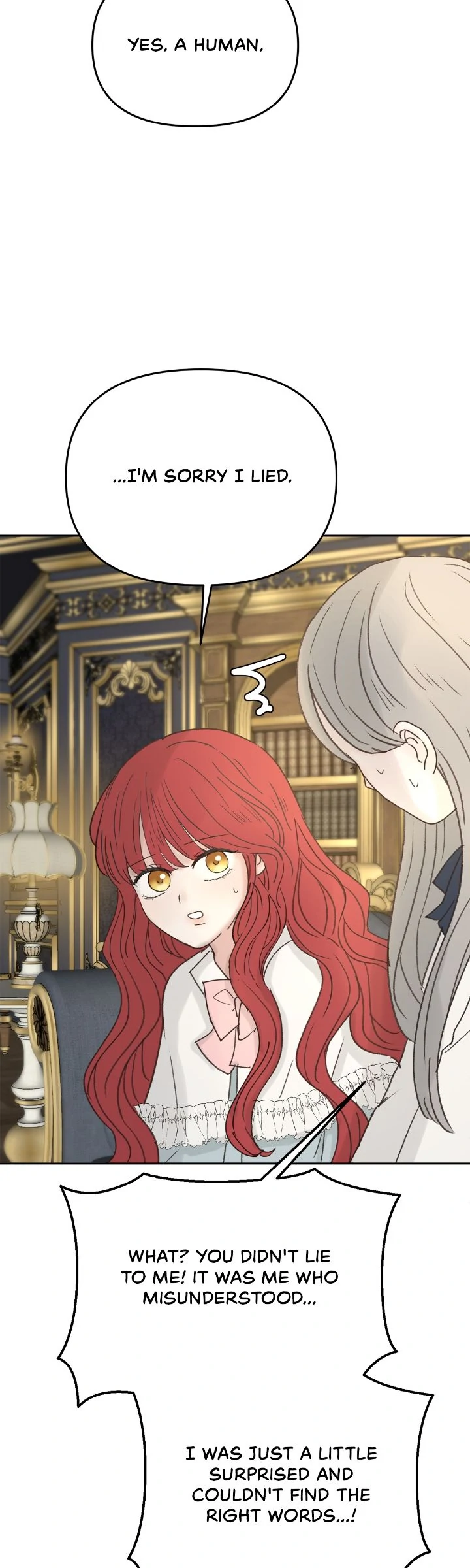ch 71 14