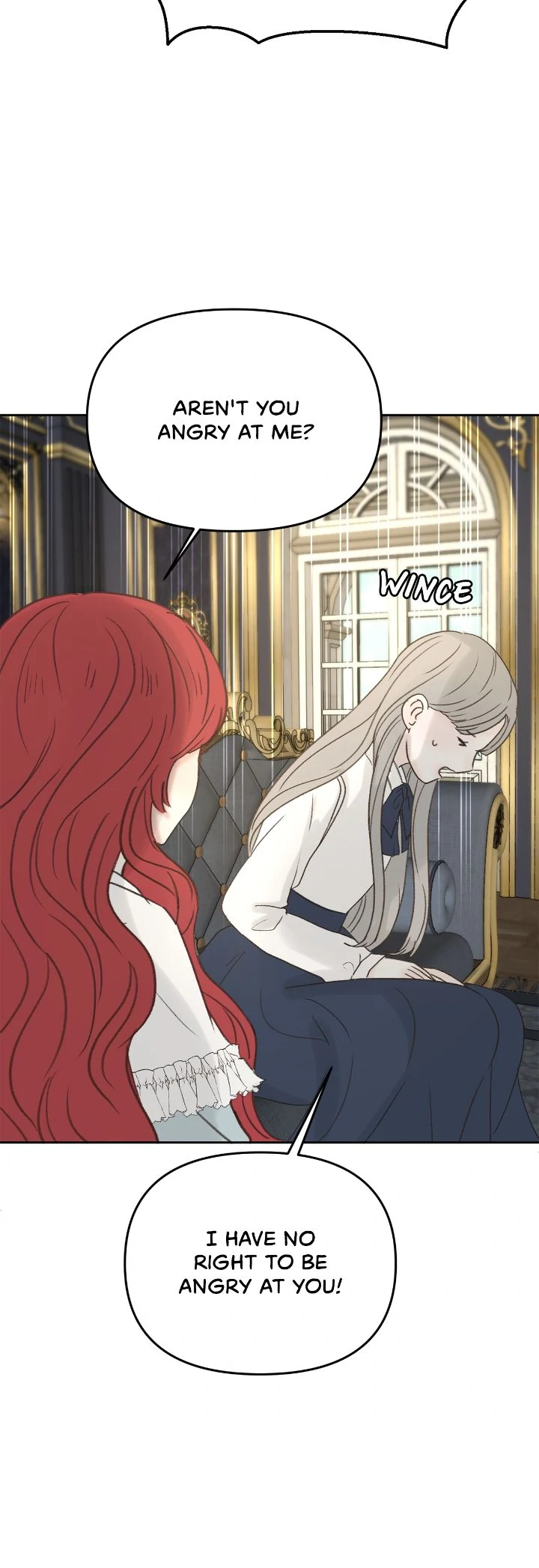 ch 71 15