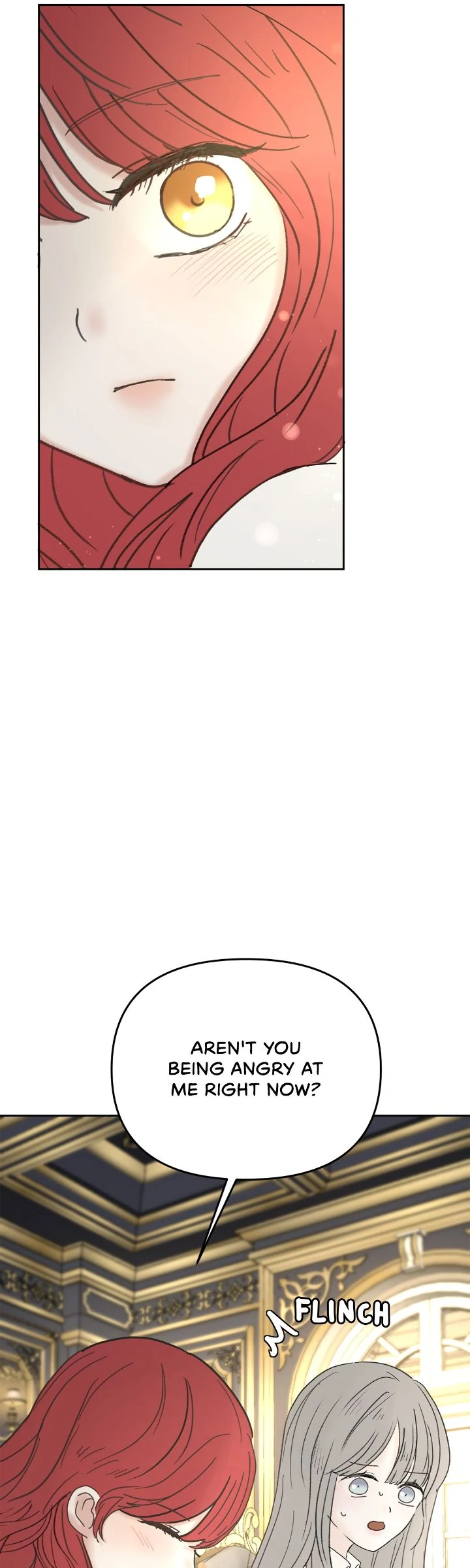 ch 71 18