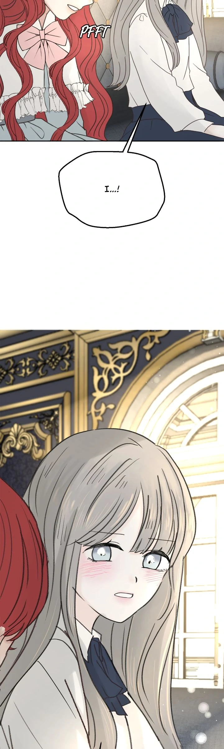 ch 71 19