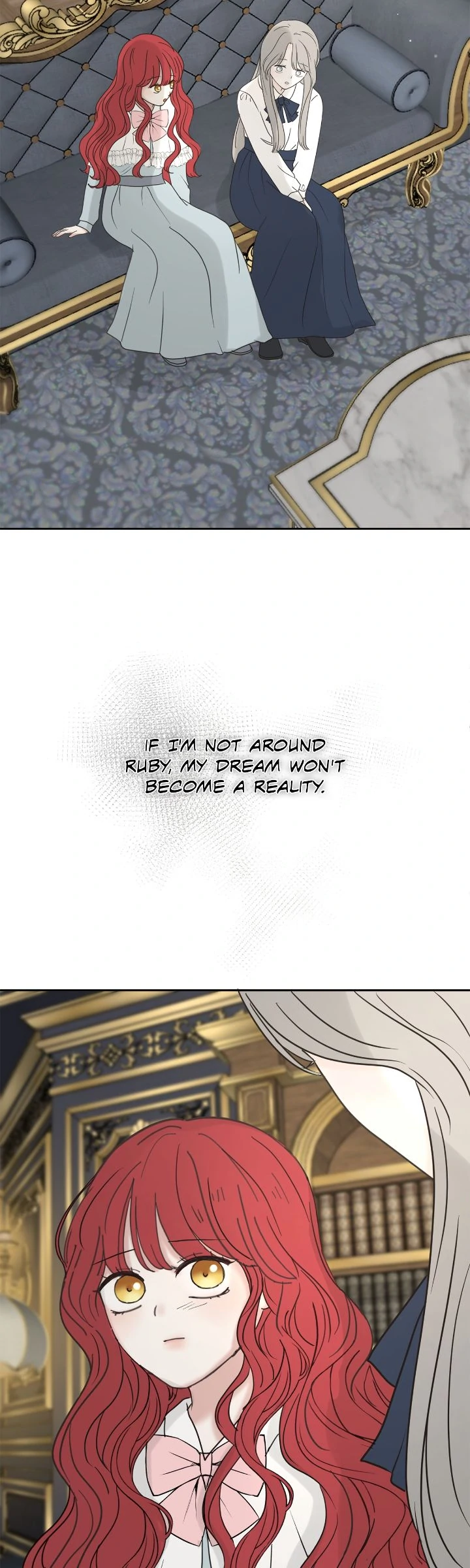 ch 71 2