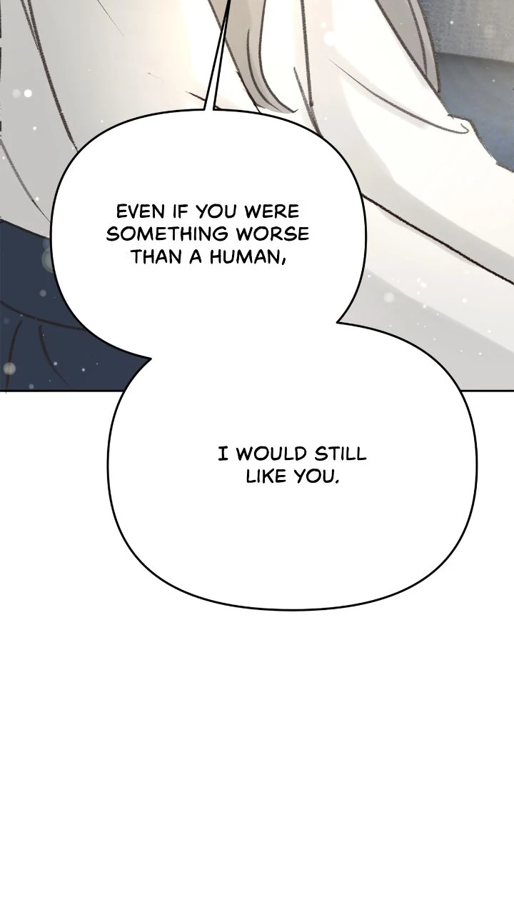 ch 71 20