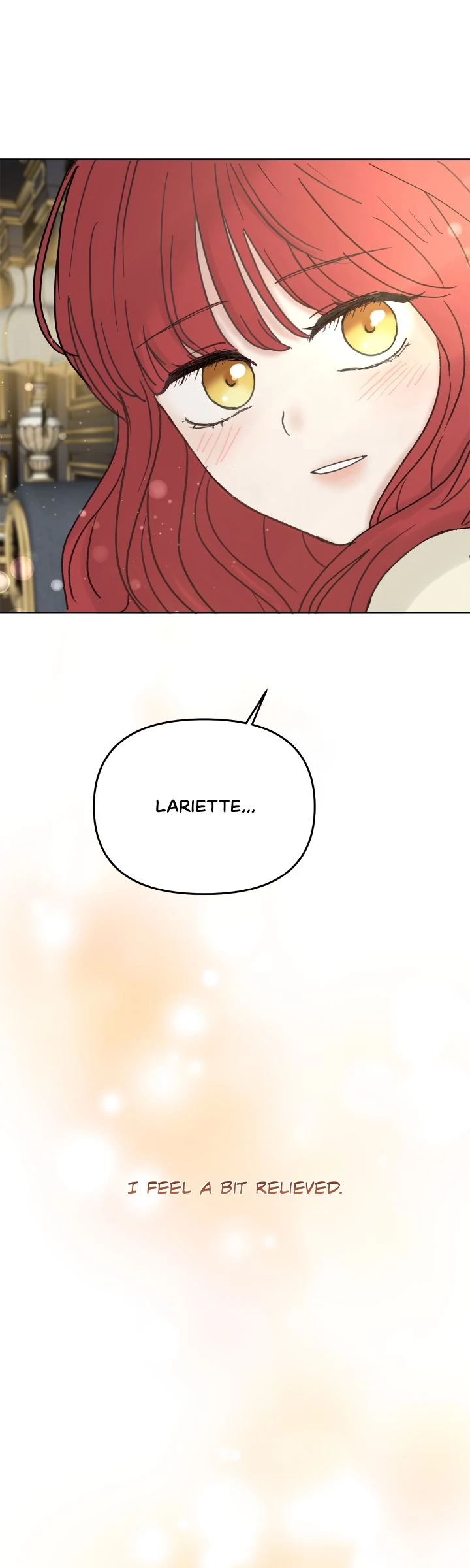 ch 71 21