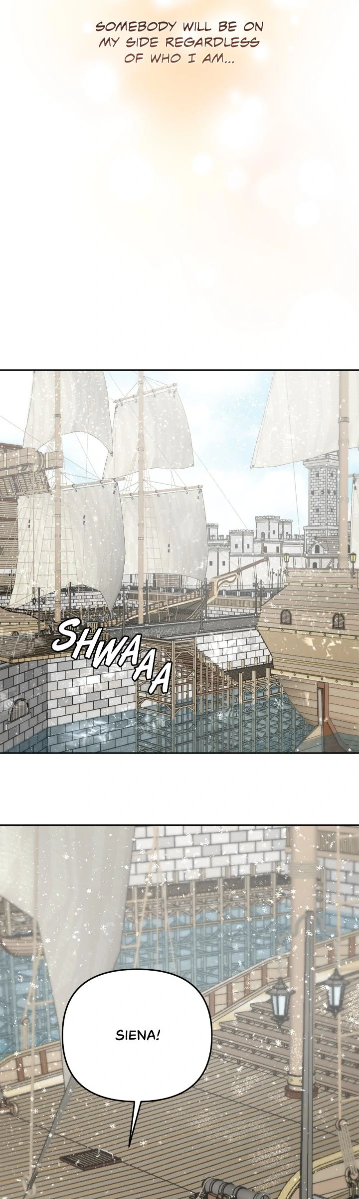 ch 71 22