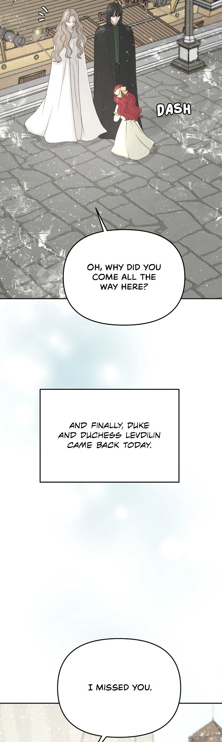 ch 71 23
