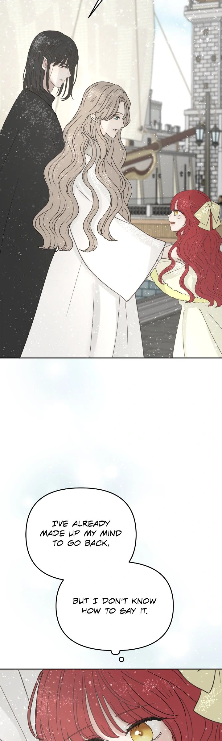 ch 71 24