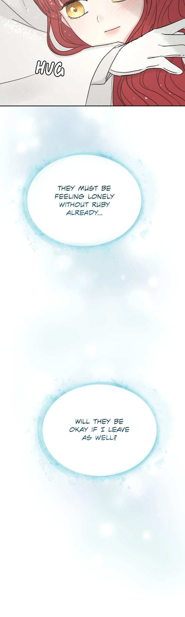 ch 71 25