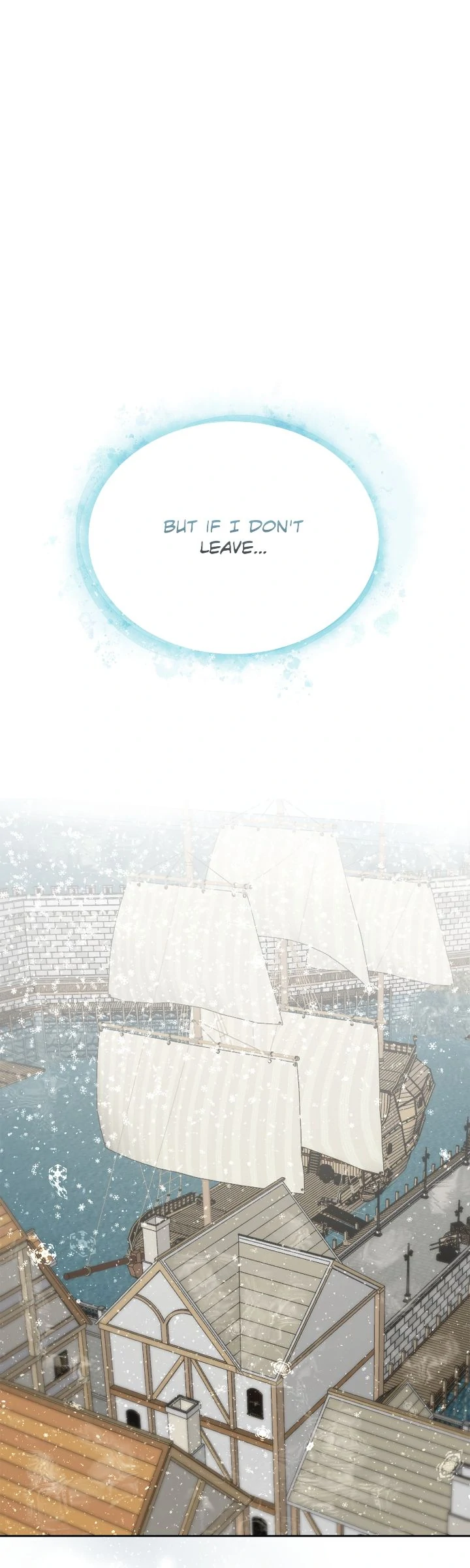 ch 71 26