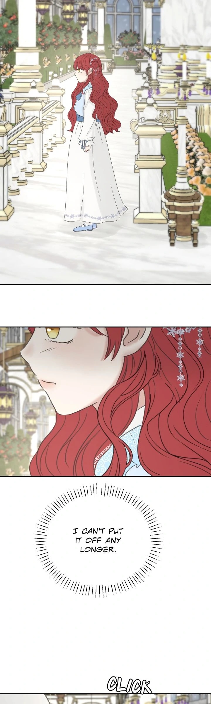 ch 71 28